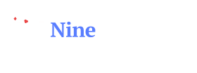 尊龙凯龙时官网进入「中国」网页版入口