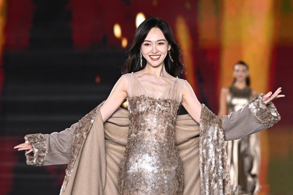 kaiyun官方网站登录入口正本被以为CP感薄弱的两东说念主-开云「中国」Kaiyun·官方网站登录入口